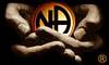 addicts avatar