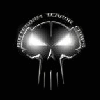 ParanoXs avatar