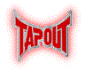 siros avatar