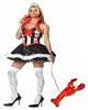queen lobsters avatar