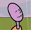 megascorchers avatar