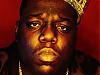 Notorious...s avatar