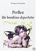 Perben01s avatar