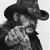 kilmister45s avatar