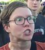 KavlaUpps avatar