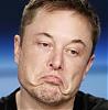 Elon.Fusks avatar
