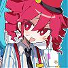 kasanetetofan0401s avatar