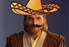 Obi-Juans avatar