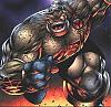 Violator19M1990s avatar