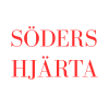 sodershjartas avatar