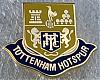 tottenhammares avatar