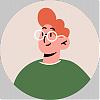 speadota3s avatar