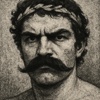 Kent-Hassans avatar