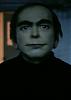 jagknullardinmorsas avatar