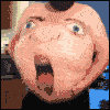 ElFettsos avatar