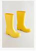 SunshineShoeTrends avatar