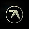 samuelssonlirars avatar
