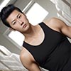 Choi.Chops avatar
