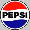 LionelPepsis avatar