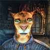 Kinaskis avatar