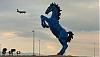 DenverAirports avatar