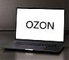 Yozonwis avatar