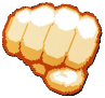 Punchos avatar