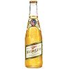 MillerHighLifes avatar