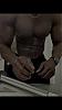 Testoguy666s avatar