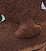 ReklamApaNegers avatar