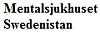 swedenistanis avatar