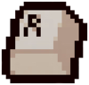 RKEYs avatar