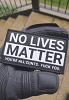 Nolivesmatter25s avatar