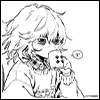Tidvinds avatar