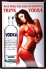 alkoholfritts avatar