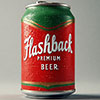 FlashbackBeers avatar