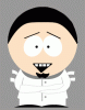 zwobers avatar