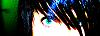 suddigummis avatar