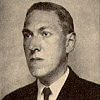 Randolph Carters avatar