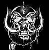 trapper666s avatar