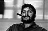 Anonym Horunges avatar