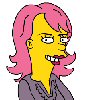 Pattern Pinks avatar