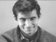Roger Os avatar