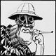 Saferider0.02s avatar