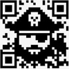 bngis avatar