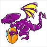 Norfairs avatar