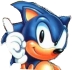 flengs avatar