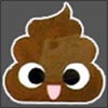 Brunkorvens avatar
