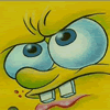 Jnss avatar