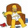 Homer82s avatar